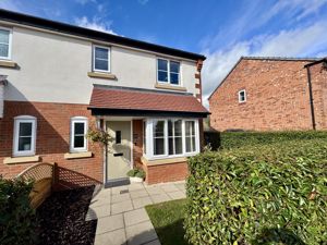 Front Aspect - click for photo gallery